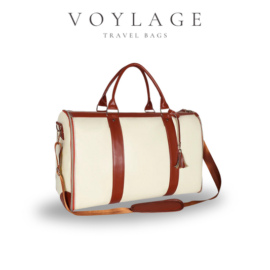 Voylage Bag™