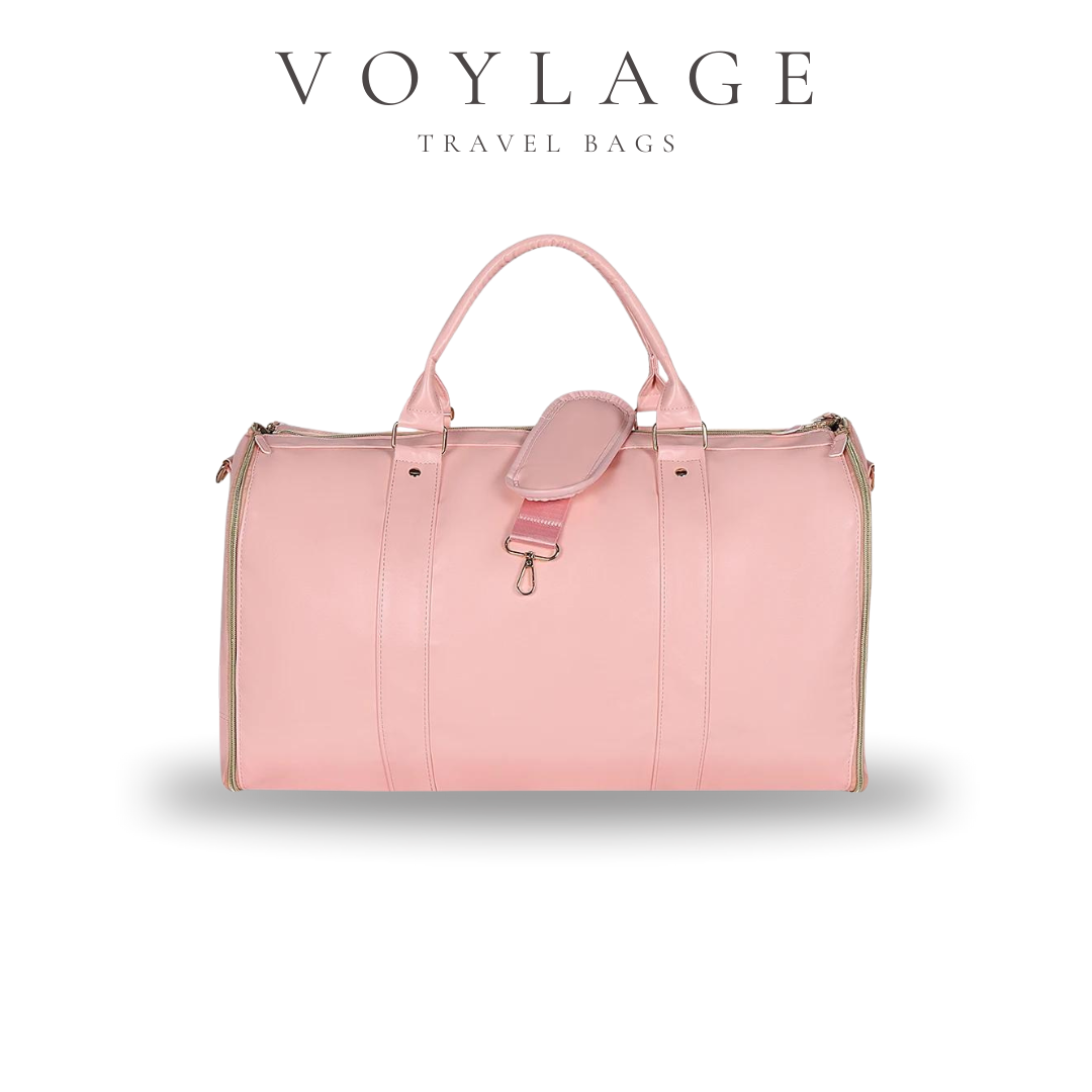 Voylage Bag™