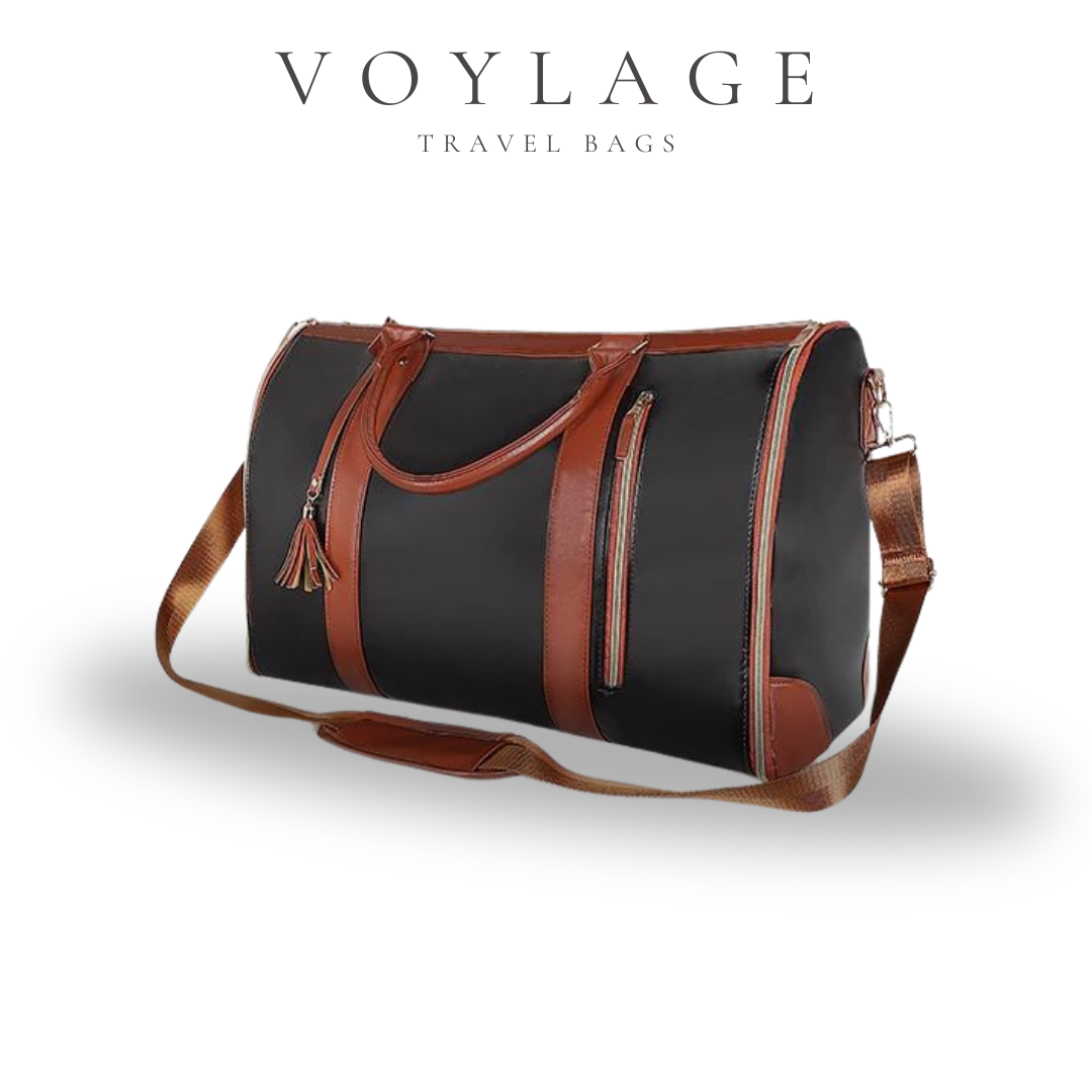 Voylage Bag™